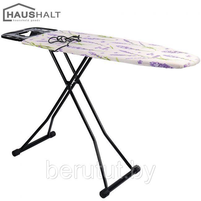 Гладильная доска NIKA HAUSHALT XL