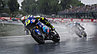 MotoGP 22. Day One Edition PS5 (Английская версия), фото 3