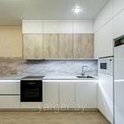 Кухня арт.039, фото 2