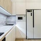 Кухня арт.039, фото 3