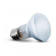 Лампа точечного нагрева для террариума "BeamSpot" 75 Вт (83725021)