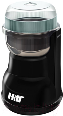 Кофемолка Hitt HT-6002
