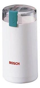 Кофемолка Bosch  MKM6000