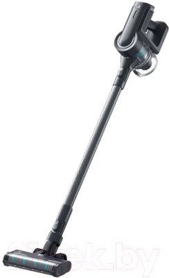 Вертикальный пылесос Viomi Wireless Vacuum Cleaner A9 (V-HWVC12 A)