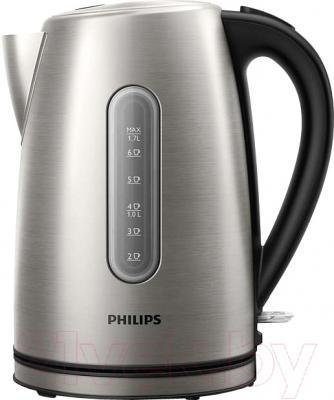 Электрочайник Philips HD9327/10