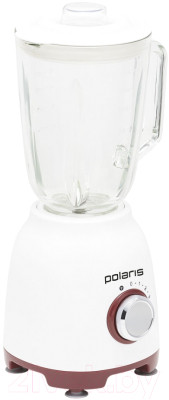 Блендер стационарный Polaris PTB 0822G