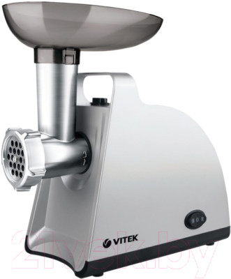 Мясорубка электрическая Vitek VT-3620ST