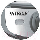 Утюг с парогенератором Vitesse  VS-641, фото 2