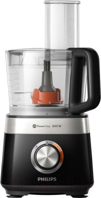 Кухонный комбайн Philips HR7530/10