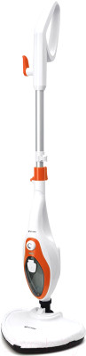 Пароочиститель Kitfort KT-1004-3