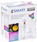 Блендер погружной Galaxy  GL 2125, фото 7