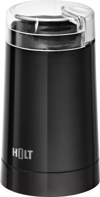 Кофемолка Holt HT-CGR-004