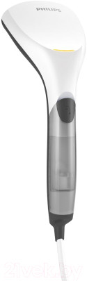 Отпариватель Philips GC301/80