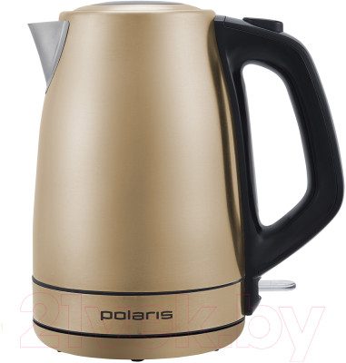 Электрочайник Polaris PWK 1724CA