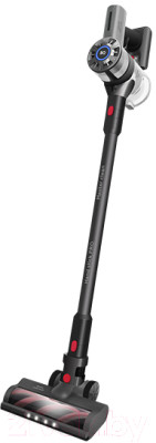 Вертикальный пылесос BQ VC1001H