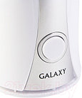 Кофемолка Galaxy  GL 0905, фото 2