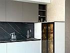 Кухня арт.045, фото 2
