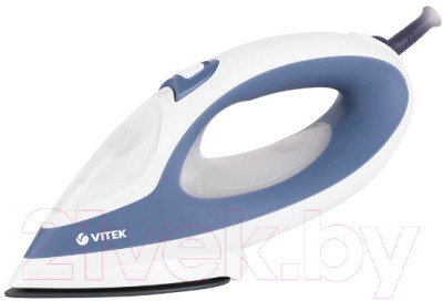 Отпариватель Vitek  VT-2436