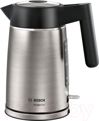 Электрочайник Bosch  TWK5P480