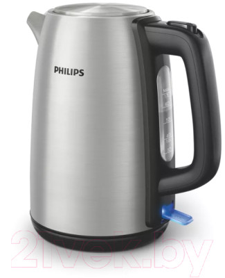 Электрочайник Philips HD9351/90