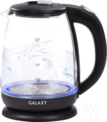 Электрочайник Galaxy GL 0554