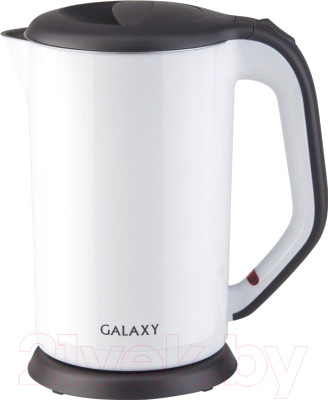 Электрочайник Galaxy  GL 0318