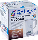 Электрочайник Galaxy  GL 0340, фото 5