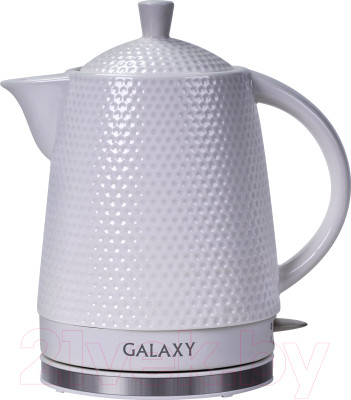 Электрочайник Galaxy  GL 0507