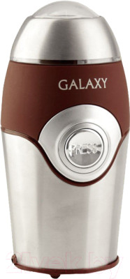 Кофемолка Galaxy GL 0902