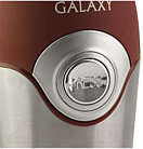 Кофемолка Galaxy  GL 0902, фото 4