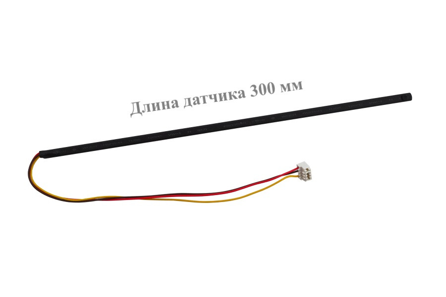 Термодатчики водонагреватель аристон. Датчик ariston 65152258 для водонагревателя. Термодатчики водонагреватель аристон. Термостат стержневой водонагревателя rts3 ariston original. Датчик ariston 65152258 для водонагревателя.