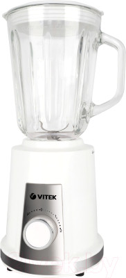 Блендер стационарный Vitek VT-8516