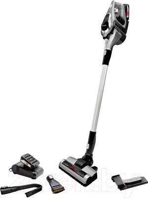 Вертикальный пылесос Bosch BCS1ULTD