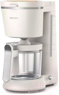 Капельная кофеварка Philips  HD5120/00