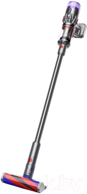 Вертикальный пылесос Dyson Micro 1.5KG