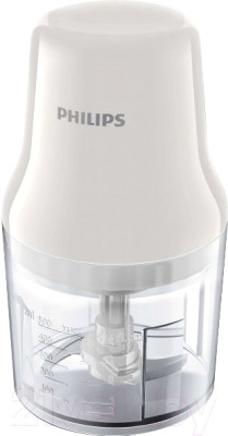 Измельчитель-чоппер Philips  HR1393/00