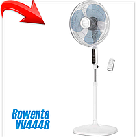 Вентилятор Rowenta VU4440