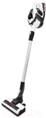 Вертикальный пылесос Bosch BCS81EXC