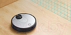 Робот-пылесос Viomi V2 Cleaning Robot / V-RVCLM21B, фото 7
