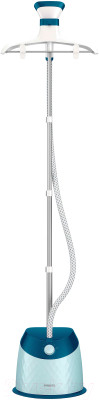 Отпариватель Philips GC527/20