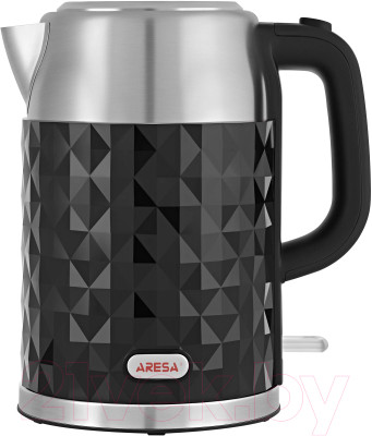 Электрочайник Aresa AR-3449