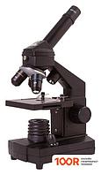 Детский микроскоп Bresser National Geographic 40 1024x в кейсе 69368