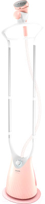 Отпариватель Philips GC552/40