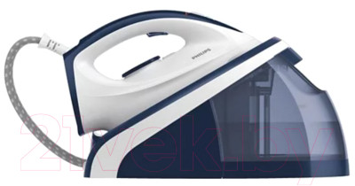 Утюг с парогенератором Philips HI5918/20