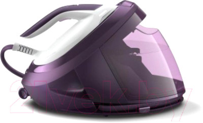 Утюг с парогенератором Philips PSG8050/30