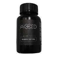 Топ без уф фильтра MIXED, 30мл (с)