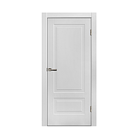 Межкомнатная дверь с покрытием эмаль Микси 4