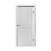 Межкомнатная дверь с покрытием эмаль Микси 3