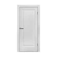 Межкомнатная дверь с покрытием эмаль Микси 1
