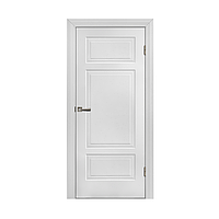 Межкомнатная дверь с покрытием эмаль Нео 7